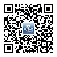 美国能源部,长强调,霍尔木兹海,乐鱼体育官网,乐鱼体育App,乐鱼体育直播,乐鱼体育入口,乐鱼体育平台