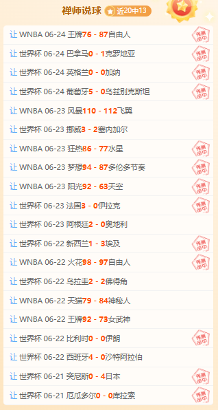 电竞直播平台活跃攀升，用户关注度高