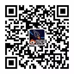成都中学独家记忆乐鱼体育官网：12年中秋短信，毕业生为何如此难忘