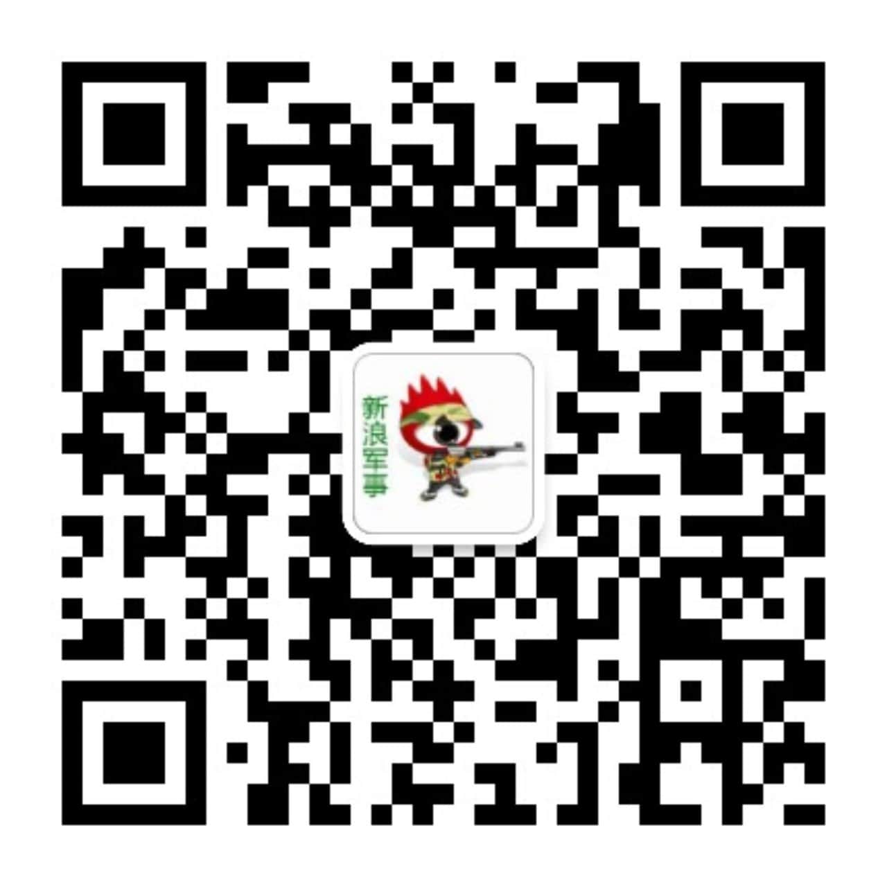 周六足彩前,马竞后卫勒,诺尔芒无缘,乐鱼体育官网,乐鱼体育App,乐鱼体育直播,乐鱼体育入口,乐鱼体育平台