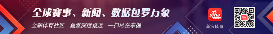 2026年独家乐鱼体育官网： 亲述，上市计划延后，安全风险零容忍