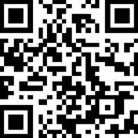 联想电竞新,品发布,散热性能再,乐鱼体育官网,乐鱼体育App,乐鱼体育直播,乐鱼体育入口,乐鱼体育平台